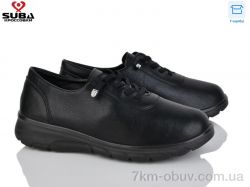 SUBA D227-1 фото