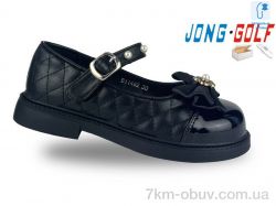 Jong Golf B11462-0 фото