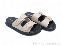 Allshoes 196657 фото