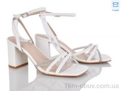 Alimama-Girnaive QQ129-2 фото