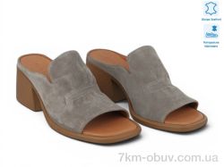Allshoes 213784 фото