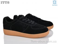 ITTS Q001-1 фото