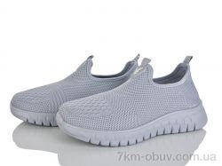 Бабочка-Mengfuna-AESD 372-314 фото