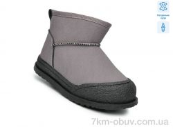 TOM.M F51111X фото