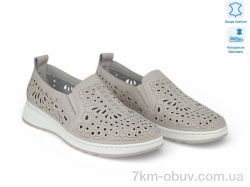 Allshoes 207221 фото