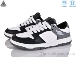 STILLI Group NK10-13 шкіра піна фото