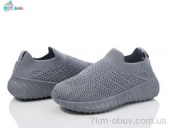 BBT F555-2-2 фото