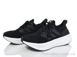 Violeta HD51-1101 black-white фото