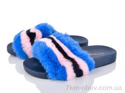 Stok-optovik 40269 синій фото