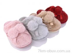 Optstok N41 mix фото