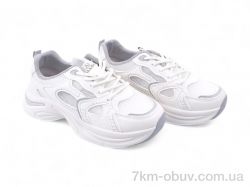 Allshoes 196571 фото