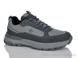 KMB Bry ant A307-2 фото