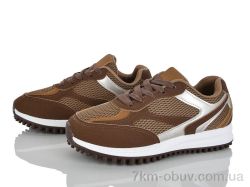 Loretta K519-4 фото