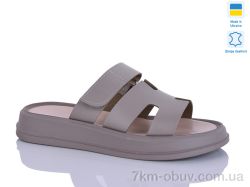 Sali 8 капуч.к. фото