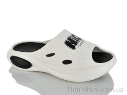 Botema 608-1 фото