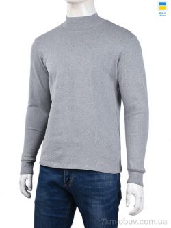 Gi N001-2 grey M фото