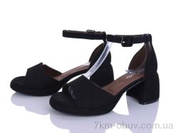 Loretta V020 фото