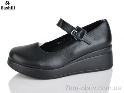 Башили P65-11 фото