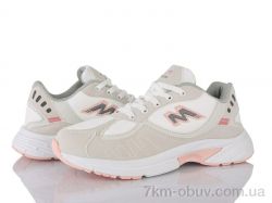 Svit S273-5 фото