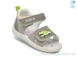 TOM.M T65100H фото