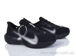 Olimp B7261-3 фото