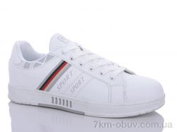 Xifa XF01-8938A-5 фото