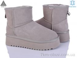 STILLI Group UG270-2 шкіра піна фото