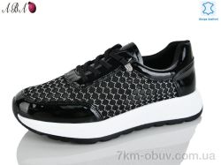 Aba Y0ABA75-1 фото