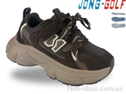 Jong Golf B11955-4 фото