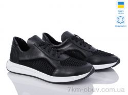 Royal-shoes M05L1 setka фото