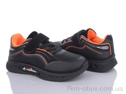 Ok Shoes BP247-3 фото