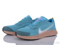 BIG 3511-A1219-2 фото