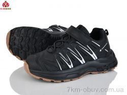 KIMBOO B589-3A фото