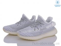 Olimp B350-2 фото