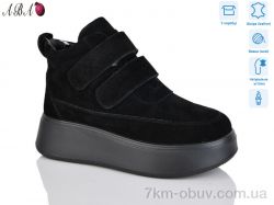 Aba M2ABA81-6 фото