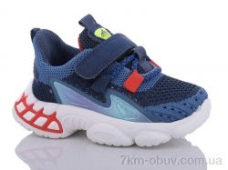 Xifa kids Z722-1B фото