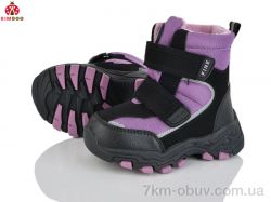 KIMBOO FG590-1Z фото