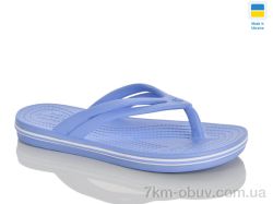 Крок 257 волошка фото