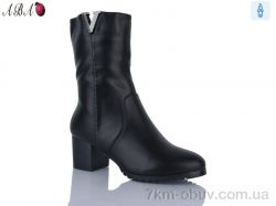 Aba 8ABA6-8 фото