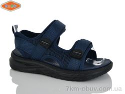 EeBb 1662-2 фото