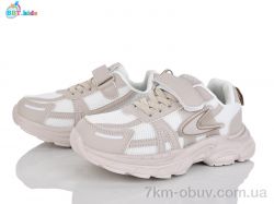 BBT H750-3-7 фото