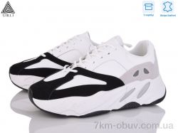 STILLI Group C50-17 шкіра фото