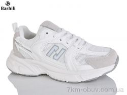 Башили G6530-1 фото