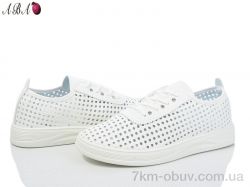 Aba 7ABA0-8 фото