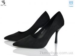 Red Sun QQ100-1 фото