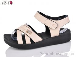 Aba 6908 beige фото