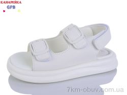 GFB-Канарейка R810-1 фото