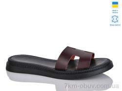 Sali 501-1 бордо к. фото