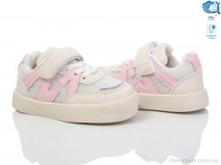 TOM.M 50971D фото