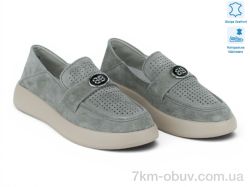 Allshoes 213155 фото